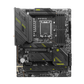 MSI MAG Z790 TOMAHAWK WI-FI