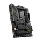 MSI MAG Z790 TOMAHAWK WI-FI