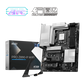 MSI PRO Z890-P WIFI LGA 1851