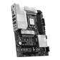 MSI PRO Z890-P WIFI LGA 1851