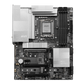 MSI PRO Z890-P WIFI LGA 1851