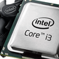 INTEL CORE I3-10105F TRAY + INTEL FAN + MSI PRO H510-B