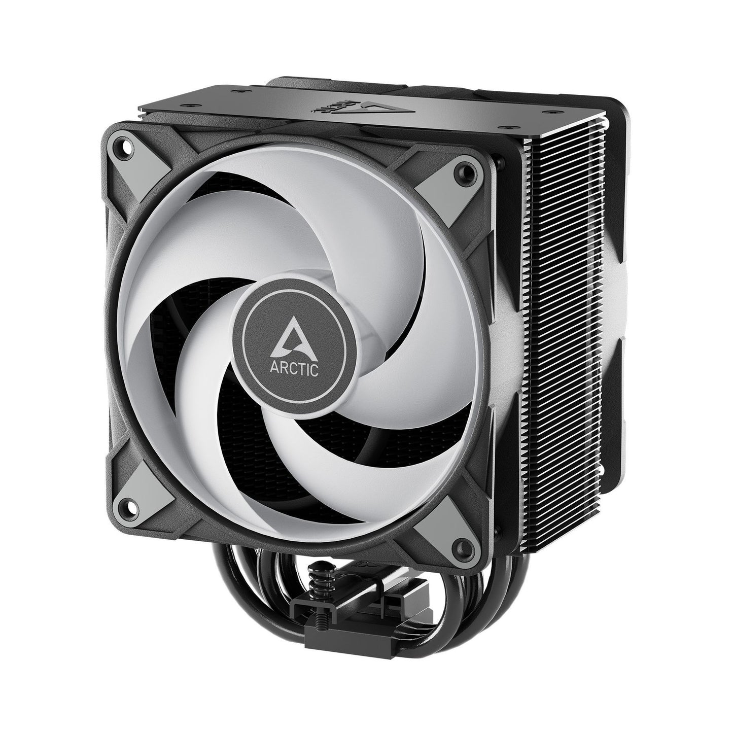 ARCTIC FREEZER 36 BLACK A-RGB