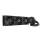 ARCTIC LIQUID FREEZER III PRO 360 BLACK