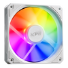 XPG VENTO R 120 ARGB PWM 3FANS KIT