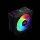 XPG MAESTRO PLUS 42SA AIR COOLER