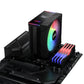 XPG MAESTRO PLUS 42SA AIR COOLER