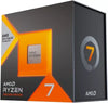 AMD RYZEN 7 7800X3D Box