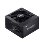 PC Power Supply XPG Probe 700W 80 plus Bronze