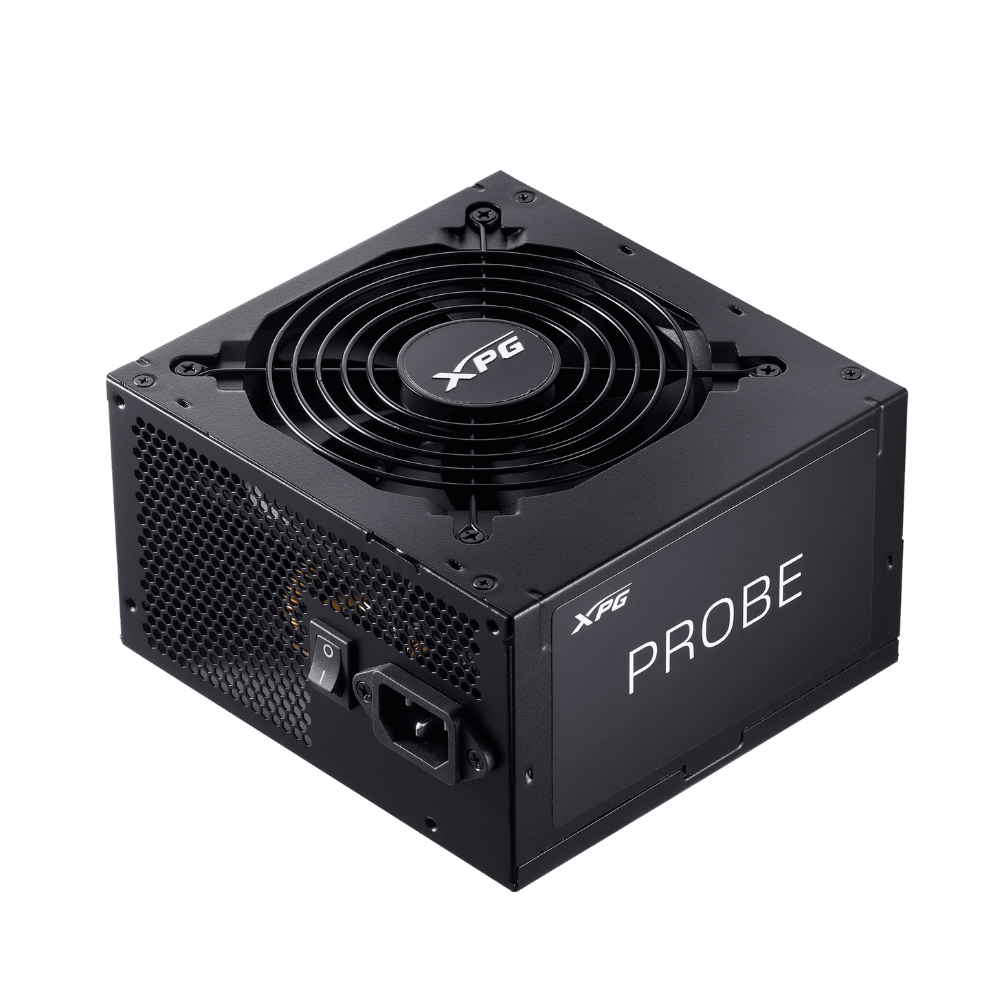 PC Power Supply XPG Probe 700W 80 plus Bronze