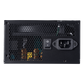 PC Power Supply XPG Probe 700W 80 plus Bronze