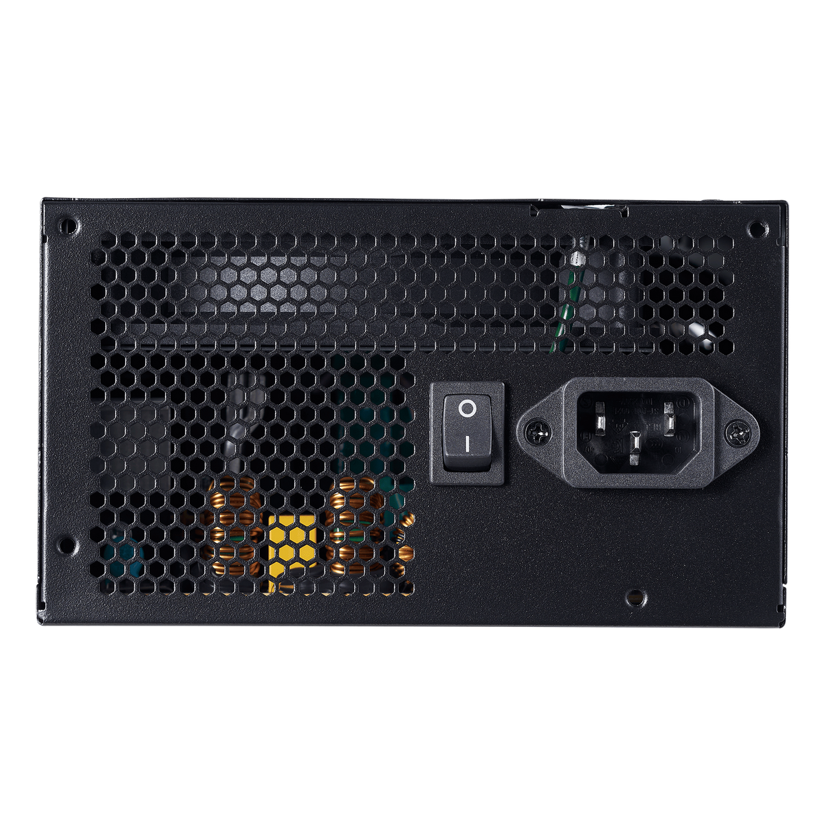 PC Power Supply XPG Probe 700W 80 plus Bronze