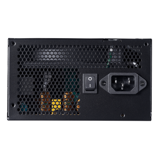PC Power Supply XPG Probe 700W 80 plus Bronze