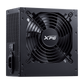 PC Power Supply XPG Probe 700W 80 plus Bronze