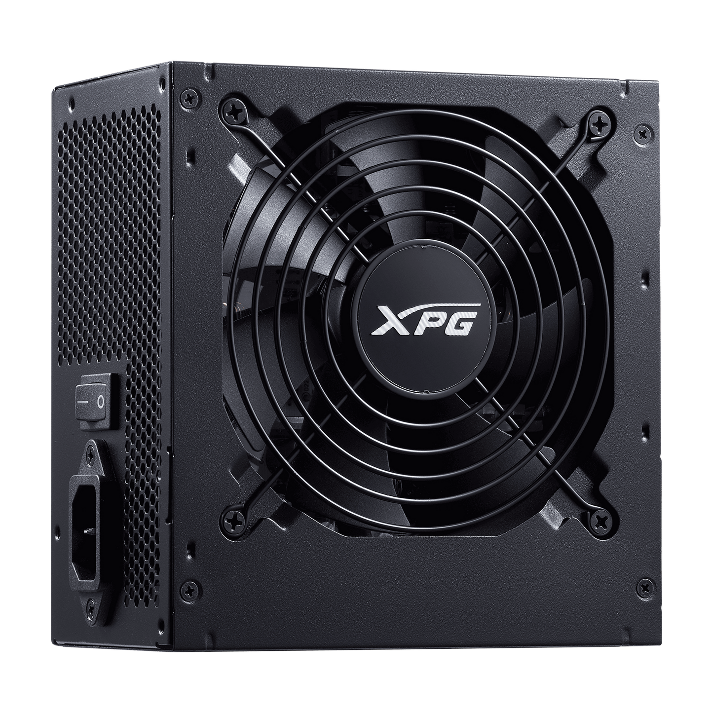 PC Power Supply XPG Probe 700W 80 plus Bronze