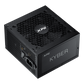 XPG KYBER 750W 80+ GOLD