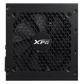 PC Power Supply XPG Kyber 850W 80 plus Gold