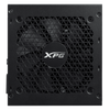 PC Power Supply XPG Kyber 850W 80 plus Gold