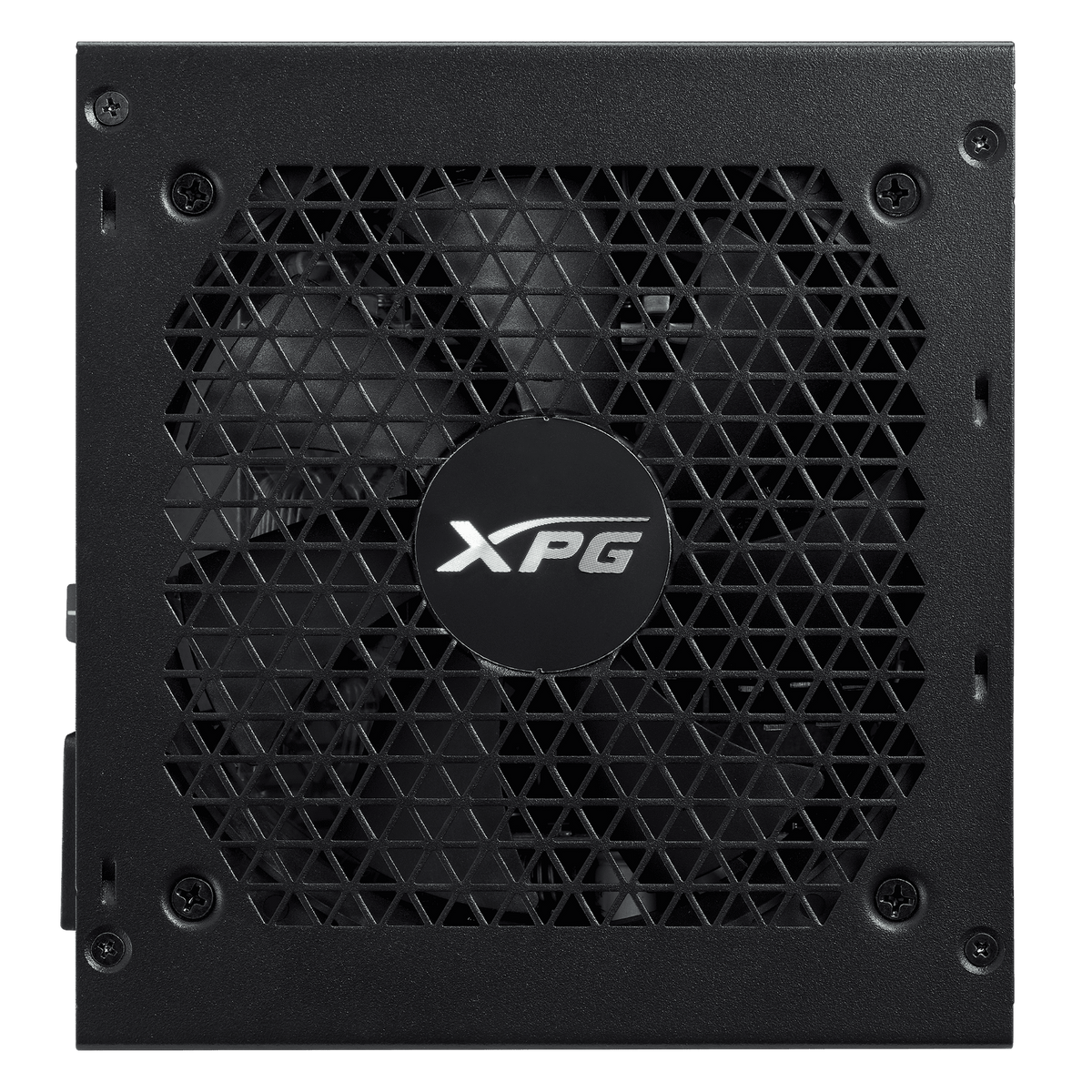 PC Power Supply XPG Kyber 850W 80 plus Gold