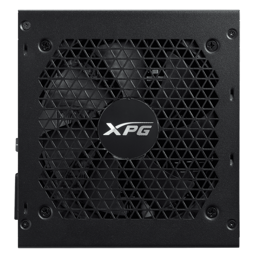 PC Power Supply XPG Kyber 850W 80 plus Gold