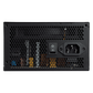 PC Power Supply XPG Kyber 850W 80 plus Gold