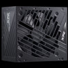 XPG CORE REACTOR II VE 750W 80+ GOLD FM