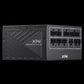 PC Power Supply XPG Core Reactor II VE 850W 80 plus Gold F.M