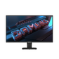 GIGABYTE GS25F2 24.5 SS IPS 1920X1080 (FHD 200Hz 1MS (GTG) HDR 10