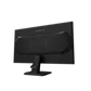 GIGABYTE GS25F2 24.5 SS IPS 1920X1080 (FHD 200Hz 1MS (GTG) HDR 10