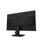 GIGABYTE GS25F2 24.5 SS IPS 1920X1080 (FHD 200Hz 1MS (GTG) HDR 10