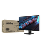 GIGABYTE GS25F2 24.5 SS IPS 1920X1080 (FHD 200Hz 1MS (GTG) HDR 10