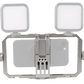 General -Handheld Shooting - GC072