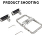General -Handheld Shooting - GC072