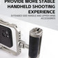 General -Handheld Shooting - GC072