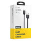 iLock Fast Charging USB to Type c 25W 5087