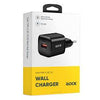 iLock Charger USB&Type c 20W 5093