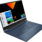 HP فيكتوس 15-FA2013DX