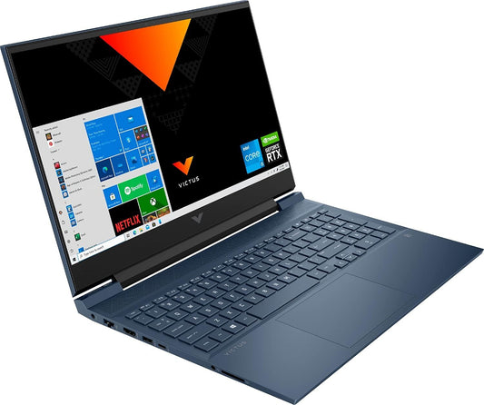 HP VICTUS 15-FA2013DX