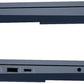 HP فيكتوس 15-FA2013DX