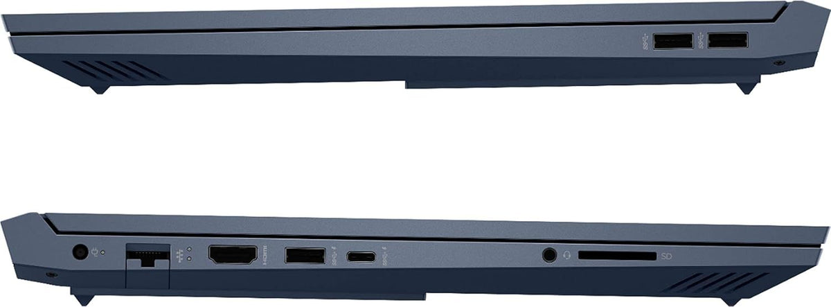 HP فيكتوس 15-FA2013DX