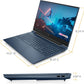 HP فيكتوس 15-FA2013DX
