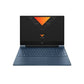 HP VICTUS 15-FA1023NIA