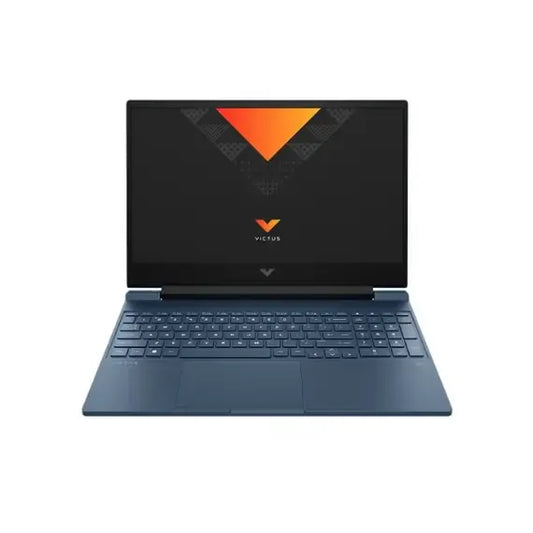 HP VICTUS 15-FA1023NIA