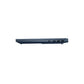 HP VICTUS 15-FA1023NIA