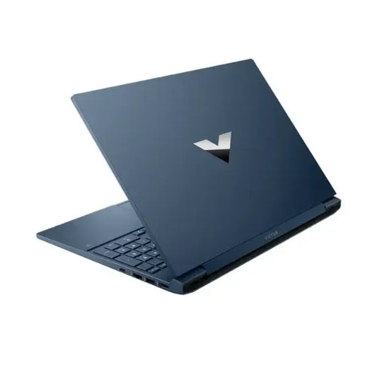 HP VICTUS 15-FA1023NIA