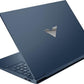 VICTUS 15-FA1017NIA I5-13500H 8GB 3200MHZ NVME 512G 15.6 IPS 144Hz RTX 4050 6G BLUE-BACKLIT KB