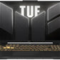 ASUS-FX607VU-Ci5-210H-8GB-512 SSD-RTX4050-6G-15.6 FHD