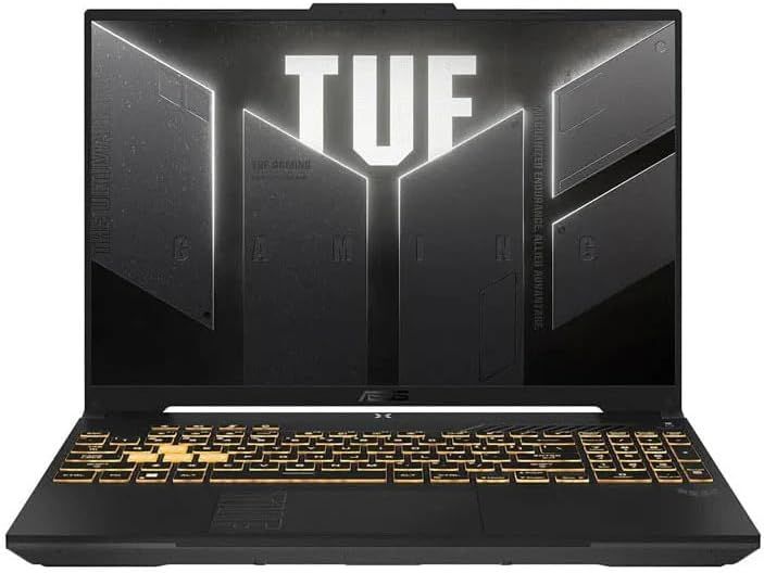 ASUS-FX607VU-Ci5-210H-8GB-512 SSD-RTX4050-6G-15.6 FHD