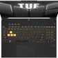 ASUS-FX607VU-Ci5-210H-8GB-512 SSD-RTX4050-6G-15.6 FHD