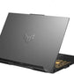 ASUS-FX607VU-Ci5-210H-8GB-512 SSD-RTX4050-6G-15.6 FHD